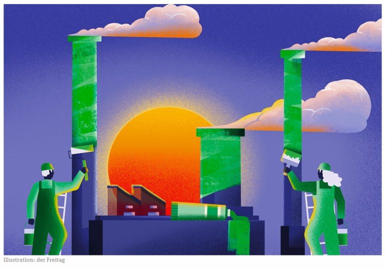 2021-11-06-KSTA_Leverkusen bis 2033 klimaneutral