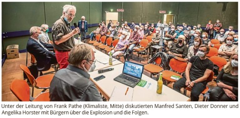 2021-09-17-KSTA-BUND will gegen Currenta klagen