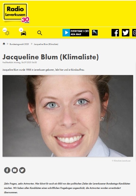 2021-09-06-RL-Jacqueline Blum (Klimaliste)