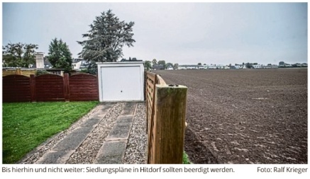 2021-10-20-KSTA_Nach der Flut sollte viel weniger gebaut werden