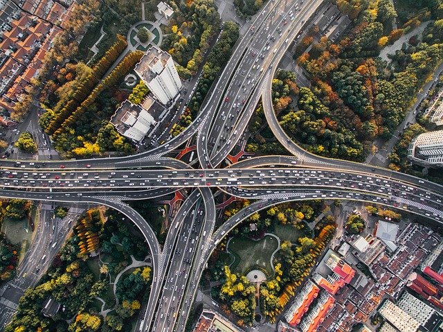 2021-12-03_KSTA_„Wir müssen Verkehrsströme reduzieren“