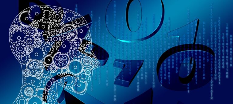 Inklusion an Schulen – Wie Kinder „behindert“ gemacht werden