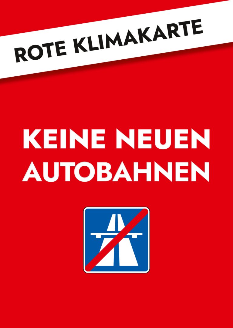 2023-02-16_RP_Demonstranten fordern Verkehrswende