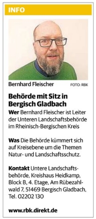 2023-02-01_KSTA_Naturschutz wird wichtiger