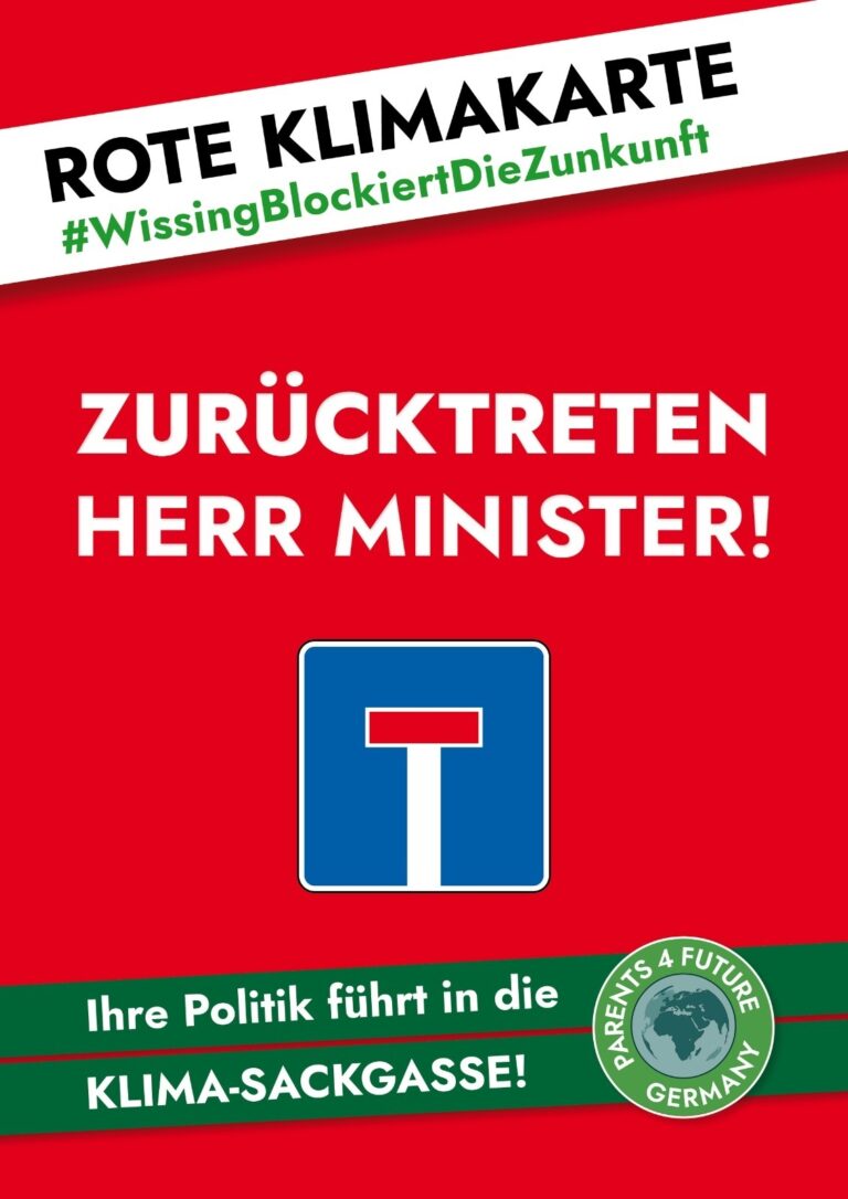 2023-02-25_PM_Rücktritt_Wissing_