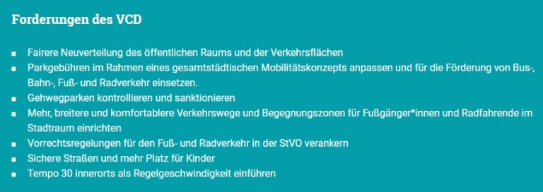 2023-03-06_Mehr Raum für rollende Riesen_ Sollten Parkplätze immer größer werden_