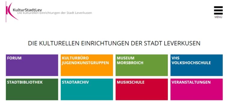 2023-03-09_KSTA_Die Kultur soll neu aufgestellt werden + Kommentar