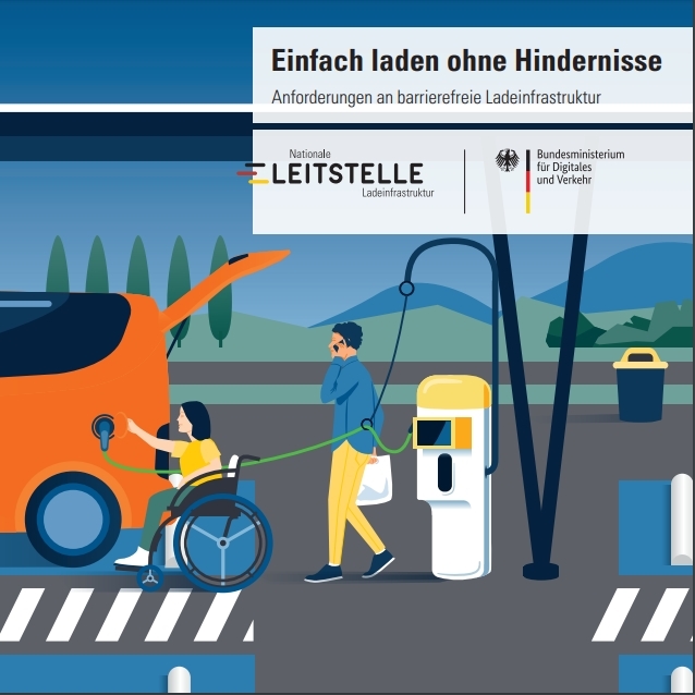 Neuer Leitfaden -Einfach laden ohne Hindernisse-