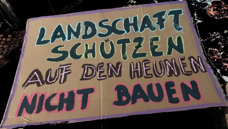 2023-05-17_RP_Leverkusen_ Streit um neue Feuerwache geht weiter