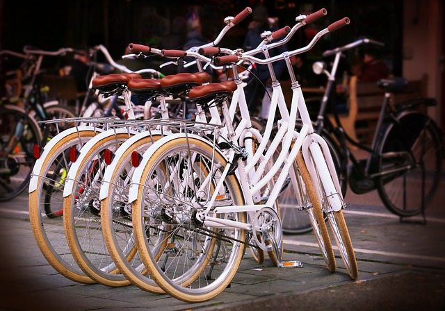 2023-05-20_KSTA_Wo Radfahren gefährlich ist