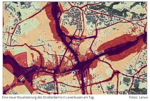2023-07-29_KSTA_Wo es in Leverkusen besonders laut ist
