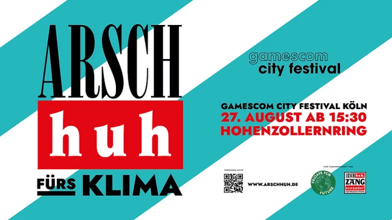 2023-08-27—21-40-15-30h – Köln-Klimaschutz-Aktion – gemeinsames, soziales und nachhaltiges Engagement