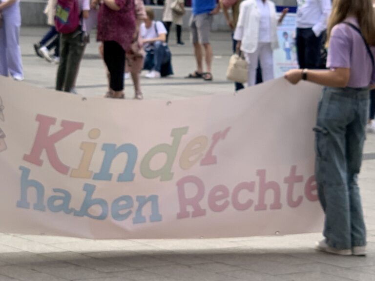 2023-09-20—17h_Einsatz für Kinderrechte