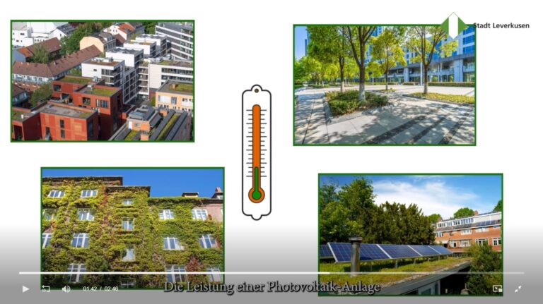2023-09-19 Bürger können auf Grünsatzung Einfluss nehmen – 22.09. bis 17.11.2023