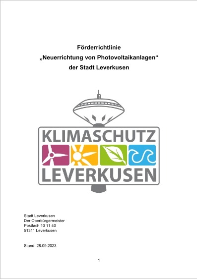 2023-10-11_RP_Finanzspritze für Solardächer