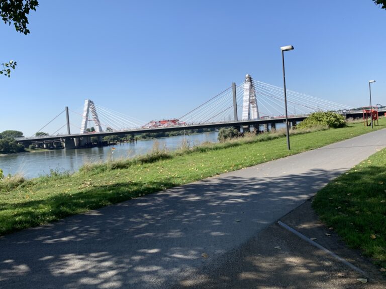 2024-01-27_KSTA_Eine Demo ist schon angemeldet (04.02.2024)