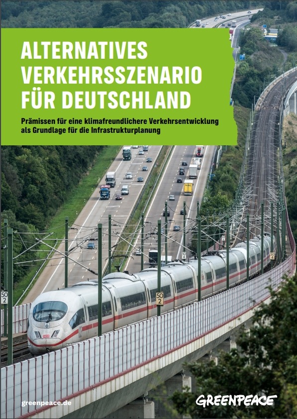 2024-01-31_KSTA_Leverkusener Autobahnen_ Laut neuer Studie geplanter Ausbau zu groß
