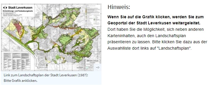 2024-02-13_KSTA_LB_Stadt ignoriert beim Landschaftsplan Klimaschutz und Bürgerwillen – Fünf Alternativen Keine Überraschung
