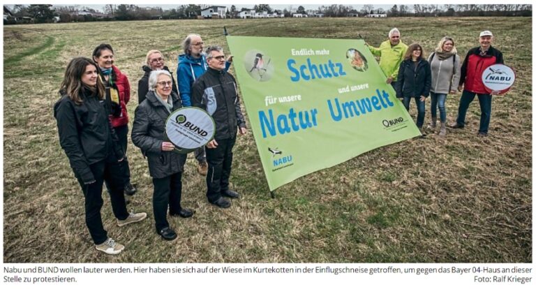2024-02-17_KSTA_Naturschutz-Aktivisten wollen lauter werden