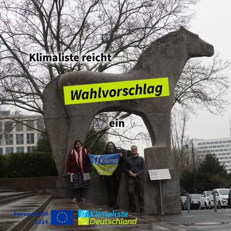 2024-03-05_Klimaliste reicht Wahlvorschlag ein