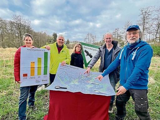 2024-03-23_KSTA_Umweltverbände loben den Landschaftsplan