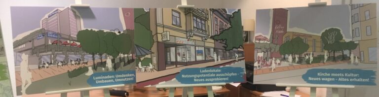 2024-05-04—10-14h_Mein Wiesdorf. Unsere City. Gemeinsam gestalten