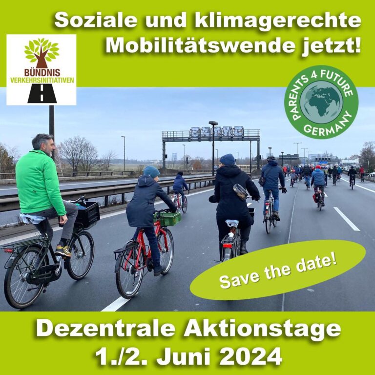 2024-06-1.+2. finden die vierten bundesweiten dezentralen Aktionstage -Mobilitätswende jetzt-