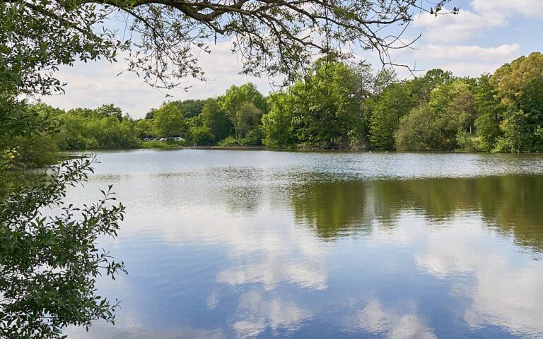 2024-04-26_KSTA_Neuer Plan für den Ophovener Weiher (Oulusee)