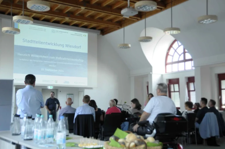 2024-09-19—17-20h_Workshop zur Entwicklung der Innenstadt