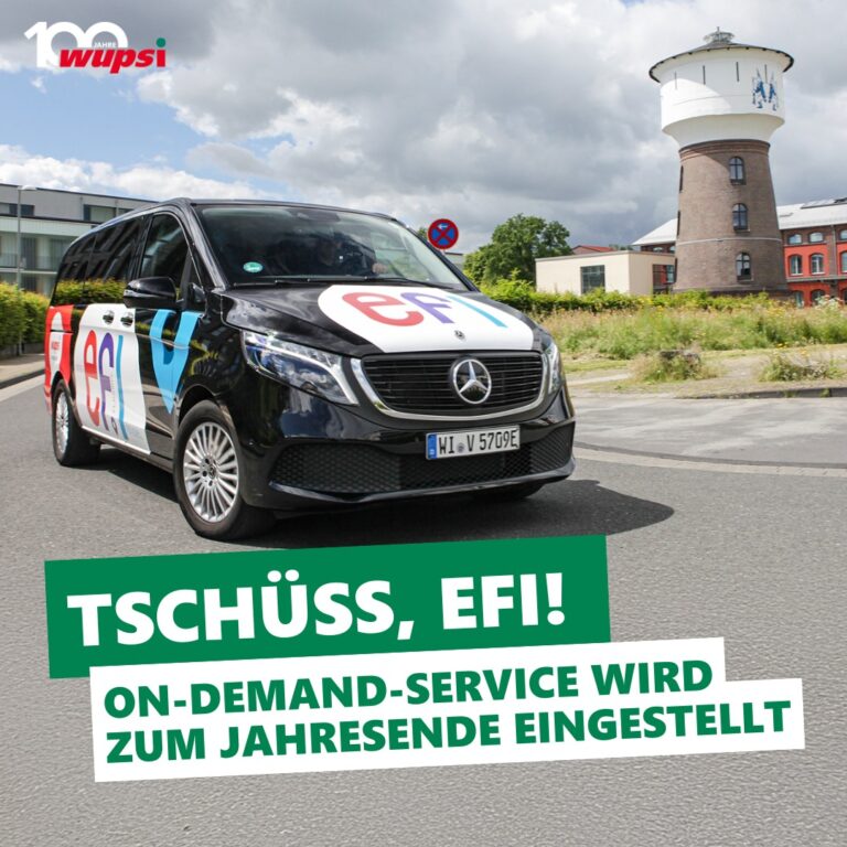 2024-10-15_Tschüss EFI