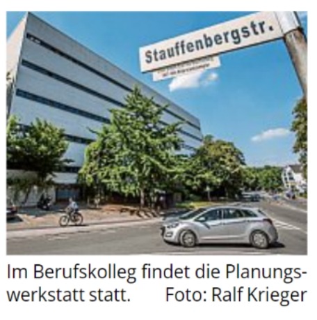 2024-11-19_Ideen für Opladen gesucht – Berufskolleg -22.11.2024 von 15 bis 19 Uhr, zur zweiten Planungswerkstatt