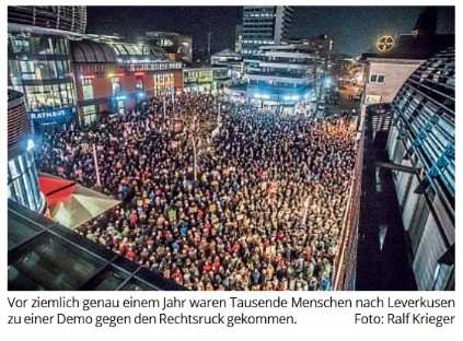 2025-01-31_KSTA_ 2025-02-15—11-55h_Demos für Demokratie und Vielfalt geplant